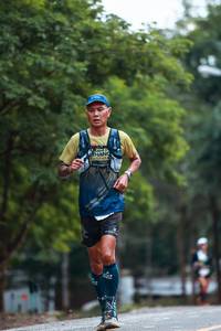 BIB: 
                            <button type="button" onclick="openModal(22789044)" class="btn btn-primary btn-sm float-right btn-popup" data-toggle="modal" data-target=".modal-high-quality">
                        <i class="fas fa-shopping-cart"></i> Add to Cart
                    </button>
                                            <button type="button" onclick="isThisMe(22789044, true)" class="btn btn-success btn-sm float-right btn-popup btn-isme hidden" data-toggle="tooltip" data-placement="bottom" title="นี่คือรูปของคุณใช่ไหม คลิกที่นี่เพื่อเอาเข้าอัลบั้ม">
                        <i class="fas fa-plus"></i> Add to album
                    </button>
                    <button type="button" onclick="isThisMe(22789044, false)" class="btn btn-warning btn-sm float-right btn-popup btn-isnotme hidden">
                        <i class="fas fa-ban"></i> Remove from album
                    </button>