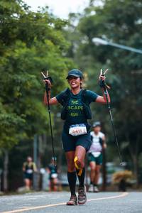 BIB: 6411
                            <button type="button" onclick="openModal(22789323)" class="btn btn-primary btn-sm float-right btn-popup" data-toggle="modal" data-target=".modal-high-quality">
                        <i class="fas fa-shopping-cart"></i> Add to Cart
                    </button>
                                            <button type="button" onclick="isThisMe(22789323, true)" class="btn btn-success btn-sm float-right btn-popup btn-isme hidden" data-toggle="tooltip" data-placement="bottom" title="นี่คือรูปของคุณใช่ไหม คลิกที่นี่เพื่อเอาเข้าอัลบั้ม">
                        <i class="fas fa-plus"></i> Add to album
                    </button>
                    <button type="button" onclick="isThisMe(22789323, false)" class="btn btn-warning btn-sm float-right btn-popup btn-isnotme hidden">
                        <i class="fas fa-ban"></i> Remove from album
                    </button>