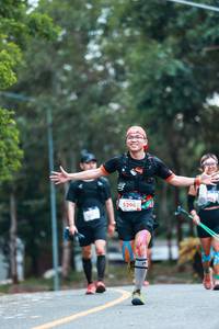 BIB: 5296
                            <button type="button" onclick="openModal(22788474)" class="btn btn-primary btn-sm float-right btn-popup" data-toggle="modal" data-target=".modal-high-quality">
                        <i class="fas fa-shopping-cart"></i> Add to Cart
                    </button>
                                            <button type="button" onclick="isThisMe(22788474, true)" class="btn btn-success btn-sm float-right btn-popup btn-isme hidden" data-toggle="tooltip" data-placement="bottom" title="นี่คือรูปของคุณใช่ไหม คลิกที่นี่เพื่อเอาเข้าอัลบั้ม">
                        <i class="fas fa-plus"></i> Add to album
                    </button>
                    <button type="button" onclick="isThisMe(22788474, false)" class="btn btn-warning btn-sm float-right btn-popup btn-isnotme hidden">
                        <i class="fas fa-ban"></i> Remove from album
                    </button>