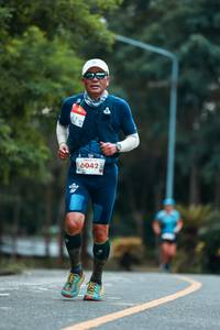 BIB: 6042
                            <button type="button" onclick="openModal(22789396)" class="btn btn-primary btn-sm float-right btn-popup" data-toggle="modal" data-target=".modal-high-quality">
                        <i class="fas fa-shopping-cart"></i> Add to Cart
                    </button>
                                            <button type="button" onclick="isThisMe(22789396, true)" class="btn btn-success btn-sm float-right btn-popup btn-isme hidden" data-toggle="tooltip" data-placement="bottom" title="นี่คือรูปของคุณใช่ไหม คลิกที่นี่เพื่อเอาเข้าอัลบั้ม">
                        <i class="fas fa-plus"></i> Add to album
                    </button>
                    <button type="button" onclick="isThisMe(22789396, false)" class="btn btn-warning btn-sm float-right btn-popup btn-isnotme hidden">
                        <i class="fas fa-ban"></i> Remove from album
                    </button>