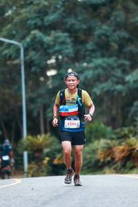 BIB: 5565
                            <button type="button" onclick="openModal(22788694)" class="btn btn-primary btn-sm float-right btn-popup" data-toggle="modal" data-target=".modal-high-quality">
                        <i class="fas fa-shopping-cart"></i> Add to Cart
                    </button>
                                            <button type="button" onclick="isThisMe(22788694, true)" class="btn btn-success btn-sm float-right btn-popup btn-isme hidden" data-toggle="tooltip" data-placement="bottom" title="นี่คือรูปของคุณใช่ไหม คลิกที่นี่เพื่อเอาเข้าอัลบั้ม">
                        <i class="fas fa-plus"></i> Add to album
                    </button>
                    <button type="button" onclick="isThisMe(22788694, false)" class="btn btn-warning btn-sm float-right btn-popup btn-isnotme hidden">
                        <i class="fas fa-ban"></i> Remove from album
                    </button>