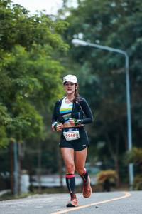 BIB: 5946
                            <button type="button" onclick="openModal(22789055)" class="btn btn-primary btn-sm float-right btn-popup" data-toggle="modal" data-target=".modal-high-quality">
                        <i class="fas fa-shopping-cart"></i> Add to Cart
                    </button>
                                            <button type="button" onclick="isThisMe(22789055, true)" class="btn btn-success btn-sm float-right btn-popup btn-isme hidden" data-toggle="tooltip" data-placement="bottom" title="นี่คือรูปของคุณใช่ไหม คลิกที่นี่เพื่อเอาเข้าอัลบั้ม">
                        <i class="fas fa-plus"></i> Add to album
                    </button>
                    <button type="button" onclick="isThisMe(22789055, false)" class="btn btn-warning btn-sm float-right btn-popup btn-isnotme hidden">
                        <i class="fas fa-ban"></i> Remove from album
                    </button>