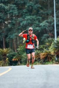 BIB: 5635
                            <button type="button" onclick="openModal(22788681)" class="btn btn-primary btn-sm float-right btn-popup" data-toggle="modal" data-target=".modal-high-quality">
                        <i class="fas fa-shopping-cart"></i> Add to Cart
                    </button>
                                            <button type="button" onclick="isThisMe(22788681, true)" class="btn btn-success btn-sm float-right btn-popup btn-isme hidden" data-toggle="tooltip" data-placement="bottom" title="นี่คือรูปของคุณใช่ไหม คลิกที่นี่เพื่อเอาเข้าอัลบั้ม">
                        <i class="fas fa-plus"></i> Add to album
                    </button>
                    <button type="button" onclick="isThisMe(22788681, false)" class="btn btn-warning btn-sm float-right btn-popup btn-isnotme hidden">
                        <i class="fas fa-ban"></i> Remove from album
                    </button>