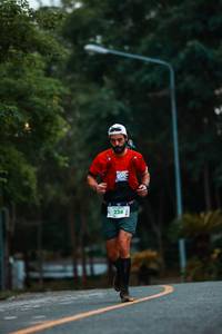 BIB: 238
                            <button type="button" onclick="openModal(22789691)" class="btn btn-primary btn-sm float-right btn-popup" data-toggle="modal" data-target=".modal-high-quality">
                        <i class="fas fa-shopping-cart"></i> Add to Cart
                    </button>
                                            <button type="button" onclick="isThisMe(22789691, true)" class="btn btn-success btn-sm float-right btn-popup btn-isme hidden" data-toggle="tooltip" data-placement="bottom" title="นี่คือรูปของคุณใช่ไหม คลิกที่นี่เพื่อเอาเข้าอัลบั้ม">
                        <i class="fas fa-plus"></i> Add to album
                    </button>
                    <button type="button" onclick="isThisMe(22789691, false)" class="btn btn-warning btn-sm float-right btn-popup btn-isnotme hidden">
                        <i class="fas fa-ban"></i> Remove from album
                    </button>