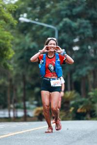 BIB: 5798
                            <button type="button" onclick="openModal(22788800)" class="btn btn-primary btn-sm float-right btn-popup" data-toggle="modal" data-target=".modal-high-quality">
                        <i class="fas fa-shopping-cart"></i> Add to Cart
                    </button>
                                            <button type="button" onclick="isThisMe(22788800, true)" class="btn btn-success btn-sm float-right btn-popup btn-isme hidden" data-toggle="tooltip" data-placement="bottom" title="นี่คือรูปของคุณใช่ไหม คลิกที่นี่เพื่อเอาเข้าอัลบั้ม">
                        <i class="fas fa-plus"></i> Add to album
                    </button>
                    <button type="button" onclick="isThisMe(22788800, false)" class="btn btn-warning btn-sm float-right btn-popup btn-isnotme hidden">
                        <i class="fas fa-ban"></i> Remove from album
                    </button>