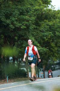 BIB: 5281
                            <button type="button" onclick="openModal(22787777)" class="btn btn-primary btn-sm float-right btn-popup" data-toggle="modal" data-target=".modal-high-quality">
                        <i class="fas fa-shopping-cart"></i> Add to Cart
                    </button>
                                            <button type="button" onclick="isThisMe(22787777, true)" class="btn btn-success btn-sm float-right btn-popup btn-isme hidden" data-toggle="tooltip" data-placement="bottom" title="นี่คือรูปของคุณใช่ไหม คลิกที่นี่เพื่อเอาเข้าอัลบั้ม">
                        <i class="fas fa-plus"></i> Add to album
                    </button>
                    <button type="button" onclick="isThisMe(22787777, false)" class="btn btn-warning btn-sm float-right btn-popup btn-isnotme hidden">
                        <i class="fas fa-ban"></i> Remove from album
                    </button>