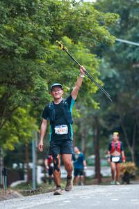 BIB: 5727
                            <button type="button" onclick="openModal(22789119)" class="btn btn-primary btn-sm float-right btn-popup" data-toggle="modal" data-target=".modal-high-quality">
                        <i class="fas fa-shopping-cart"></i> Add to Cart
                    </button>
                                            <button type="button" onclick="isThisMe(22789119, true)" class="btn btn-success btn-sm float-right btn-popup btn-isme hidden" data-toggle="tooltip" data-placement="bottom" title="นี่คือรูปของคุณใช่ไหม คลิกที่นี่เพื่อเอาเข้าอัลบั้ม">
                        <i class="fas fa-plus"></i> Add to album
                    </button>
                    <button type="button" onclick="isThisMe(22789119, false)" class="btn btn-warning btn-sm float-right btn-popup btn-isnotme hidden">
                        <i class="fas fa-ban"></i> Remove from album
                    </button>