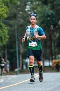 BIB: 6145
                            <button type="button" onclick="openModal(22788515)" class="btn btn-primary btn-sm float-right btn-popup" data-toggle="modal" data-target=".modal-high-quality">
                        <i class="fas fa-shopping-cart"></i> Add to Cart
                    </button>
                                            <button type="button" onclick="isThisMe(22788515, true)" class="btn btn-success btn-sm float-right btn-popup btn-isme hidden" data-toggle="tooltip" data-placement="bottom" title="นี่คือรูปของคุณใช่ไหม คลิกที่นี่เพื่อเอาเข้าอัลบั้ม">
                        <i class="fas fa-plus"></i> Add to album
                    </button>
                    <button type="button" onclick="isThisMe(22788515, false)" class="btn btn-warning btn-sm float-right btn-popup btn-isnotme hidden">
                        <i class="fas fa-ban"></i> Remove from album
                    </button>