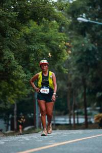 BIB: 5950
                            <button type="button" onclick="openModal(22789426)" class="btn btn-primary btn-sm float-right btn-popup" data-toggle="modal" data-target=".modal-high-quality">
                        <i class="fas fa-shopping-cart"></i> Add to Cart
                    </button>
                                            <button type="button" onclick="isThisMe(22789426, true)" class="btn btn-success btn-sm float-right btn-popup btn-isme hidden" data-toggle="tooltip" data-placement="bottom" title="นี่คือรูปของคุณใช่ไหม คลิกที่นี่เพื่อเอาเข้าอัลบั้ม">
                        <i class="fas fa-plus"></i> Add to album
                    </button>
                    <button type="button" onclick="isThisMe(22789426, false)" class="btn btn-warning btn-sm float-right btn-popup btn-isnotme hidden">
                        <i class="fas fa-ban"></i> Remove from album
                    </button>