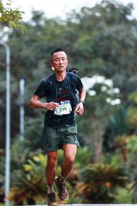 BIB: 219
                            <button type="button" onclick="openModal(22787937)" class="btn btn-primary btn-sm float-right btn-popup" data-toggle="modal" data-target=".modal-high-quality">
                        <i class="fas fa-shopping-cart"></i> Add to Cart
                    </button>
                                            <button type="button" onclick="isThisMe(22787937, true)" class="btn btn-success btn-sm float-right btn-popup btn-isme hidden" data-toggle="tooltip" data-placement="bottom" title="นี่คือรูปของคุณใช่ไหม คลิกที่นี่เพื่อเอาเข้าอัลบั้ม">
                        <i class="fas fa-plus"></i> Add to album
                    </button>
                    <button type="button" onclick="isThisMe(22787937, false)" class="btn btn-warning btn-sm float-right btn-popup btn-isnotme hidden">
                        <i class="fas fa-ban"></i> Remove from album
                    </button>