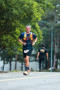 BIB: 5719
                            <button type="button" onclick="openModal(22787539)" class="btn btn-primary btn-sm float-right btn-popup" data-toggle="modal" data-target=".modal-high-quality">
                        <i class="fas fa-shopping-cart"></i> Add to Cart
                    </button>
                                            <button type="button" onclick="isThisMe(22787539, true)" class="btn btn-success btn-sm float-right btn-popup btn-isme hidden" data-toggle="tooltip" data-placement="bottom" title="นี่คือรูปของคุณใช่ไหม คลิกที่นี่เพื่อเอาเข้าอัลบั้ม">
                        <i class="fas fa-plus"></i> Add to album
                    </button>
                    <button type="button" onclick="isThisMe(22787539, false)" class="btn btn-warning btn-sm float-right btn-popup btn-isnotme hidden">
                        <i class="fas fa-ban"></i> Remove from album
                    </button>