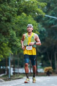 BIB: 6150
                            <button type="button" onclick="openModal(22788257)" class="btn btn-primary btn-sm float-right btn-popup" data-toggle="modal" data-target=".modal-high-quality">
                        <i class="fas fa-shopping-cart"></i> Add to Cart
                    </button>
                                            <button type="button" onclick="isThisMe(22788257, true)" class="btn btn-success btn-sm float-right btn-popup btn-isme hidden" data-toggle="tooltip" data-placement="bottom" title="นี่คือรูปของคุณใช่ไหม คลิกที่นี่เพื่อเอาเข้าอัลบั้ม">
                        <i class="fas fa-plus"></i> Add to album
                    </button>
                    <button type="button" onclick="isThisMe(22788257, false)" class="btn btn-warning btn-sm float-right btn-popup btn-isnotme hidden">
                        <i class="fas fa-ban"></i> Remove from album
                    </button>