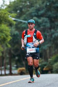 BIB: 5612
                            <button type="button" onclick="openModal(22788906)" class="btn btn-primary btn-sm float-right btn-popup" data-toggle="modal" data-target=".modal-high-quality">
                        <i class="fas fa-shopping-cart"></i> Add to Cart
                    </button>
                                            <button type="button" onclick="isThisMe(22788906, true)" class="btn btn-success btn-sm float-right btn-popup btn-isme hidden" data-toggle="tooltip" data-placement="bottom" title="นี่คือรูปของคุณใช่ไหม คลิกที่นี่เพื่อเอาเข้าอัลบั้ม">
                        <i class="fas fa-plus"></i> Add to album
                    </button>
                    <button type="button" onclick="isThisMe(22788906, false)" class="btn btn-warning btn-sm float-right btn-popup btn-isnotme hidden">
                        <i class="fas fa-ban"></i> Remove from album
                    </button>