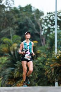 BIB: 5149
                            <button type="button" onclick="openModal(22787881)" class="btn btn-primary btn-sm float-right btn-popup" data-toggle="modal" data-target=".modal-high-quality">
                        <i class="fas fa-shopping-cart"></i> Add to Cart
                    </button>
                                            <button type="button" onclick="isThisMe(22787881, true)" class="btn btn-success btn-sm float-right btn-popup btn-isme hidden" data-toggle="tooltip" data-placement="bottom" title="นี่คือรูปของคุณใช่ไหม คลิกที่นี่เพื่อเอาเข้าอัลบั้ม">
                        <i class="fas fa-plus"></i> Add to album
                    </button>
                    <button type="button" onclick="isThisMe(22787881, false)" class="btn btn-warning btn-sm float-right btn-popup btn-isnotme hidden">
                        <i class="fas fa-ban"></i> Remove from album
                    </button>