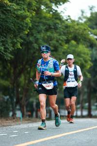 BIB: 687
                            <button type="button" onclick="openModal(22788889)" class="btn btn-primary btn-sm float-right btn-popup" data-toggle="modal" data-target=".modal-high-quality">
                        <i class="fas fa-shopping-cart"></i> Add to Cart
                    </button>
                                            <button type="button" onclick="isThisMe(22788889, true)" class="btn btn-success btn-sm float-right btn-popup btn-isme hidden" data-toggle="tooltip" data-placement="bottom" title="นี่คือรูปของคุณใช่ไหม คลิกที่นี่เพื่อเอาเข้าอัลบั้ม">
                        <i class="fas fa-plus"></i> Add to album
                    </button>
                    <button type="button" onclick="isThisMe(22788889, false)" class="btn btn-warning btn-sm float-right btn-popup btn-isnotme hidden">
                        <i class="fas fa-ban"></i> Remove from album
                    </button>