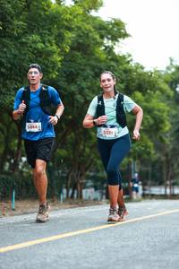 BIB: 5588, 5221
                            <button type="button" onclick="openModal(22788820)" class="btn btn-primary btn-sm float-right btn-popup" data-toggle="modal" data-target=".modal-high-quality">
                        <i class="fas fa-shopping-cart"></i> Add to Cart
                    </button>
                                            <button type="button" onclick="isThisMe(22788820, true)" class="btn btn-success btn-sm float-right btn-popup btn-isme hidden" data-toggle="tooltip" data-placement="bottom" title="นี่คือรูปของคุณใช่ไหม คลิกที่นี่เพื่อเอาเข้าอัลบั้ม">
                        <i class="fas fa-plus"></i> Add to album
                    </button>
                    <button type="button" onclick="isThisMe(22788820, false)" class="btn btn-warning btn-sm float-right btn-popup btn-isnotme hidden">
                        <i class="fas fa-ban"></i> Remove from album
                    </button>