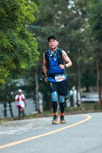 BIB: 6433
                            <button type="button" onclick="openModal(22788552)" class="btn btn-primary btn-sm float-right btn-popup" data-toggle="modal" data-target=".modal-high-quality">
                        <i class="fas fa-shopping-cart"></i> Add to Cart
                    </button>
                                            <button type="button" onclick="isThisMe(22788552, true)" class="btn btn-success btn-sm float-right btn-popup btn-isme hidden" data-toggle="tooltip" data-placement="bottom" title="นี่คือรูปของคุณใช่ไหม คลิกที่นี่เพื่อเอาเข้าอัลบั้ม">
                        <i class="fas fa-plus"></i> Add to album
                    </button>
                    <button type="button" onclick="isThisMe(22788552, false)" class="btn btn-warning btn-sm float-right btn-popup btn-isnotme hidden">
                        <i class="fas fa-ban"></i> Remove from album
                    </button>