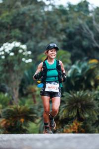 BIB: 6407, 
                            <button type="button" onclick="openModal(22787924)" class="btn btn-primary btn-sm float-right btn-popup" data-toggle="modal" data-target=".modal-high-quality">
                        <i class="fas fa-shopping-cart"></i> Add to Cart
                    </button>
                                            <button type="button" onclick="isThisMe(22787924, true)" class="btn btn-success btn-sm float-right btn-popup btn-isme hidden" data-toggle="tooltip" data-placement="bottom" title="นี่คือรูปของคุณใช่ไหม คลิกที่นี่เพื่อเอาเข้าอัลบั้ม">
                        <i class="fas fa-plus"></i> Add to album
                    </button>
                    <button type="button" onclick="isThisMe(22787924, false)" class="btn btn-warning btn-sm float-right btn-popup btn-isnotme hidden">
                        <i class="fas fa-ban"></i> Remove from album
                    </button>