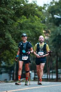 BIB: 5540, 320
                            <button type="button" onclick="openModal(22789351)" class="btn btn-primary btn-sm float-right btn-popup" data-toggle="modal" data-target=".modal-high-quality">
                        <i class="fas fa-shopping-cart"></i> Add to Cart
                    </button>
                                            <button type="button" onclick="isThisMe(22789351, true)" class="btn btn-success btn-sm float-right btn-popup btn-isme hidden" data-toggle="tooltip" data-placement="bottom" title="นี่คือรูปของคุณใช่ไหม คลิกที่นี่เพื่อเอาเข้าอัลบั้ม">
                        <i class="fas fa-plus"></i> Add to album
                    </button>
                    <button type="button" onclick="isThisMe(22789351, false)" class="btn btn-warning btn-sm float-right btn-popup btn-isnotme hidden">
                        <i class="fas fa-ban"></i> Remove from album
                    </button>