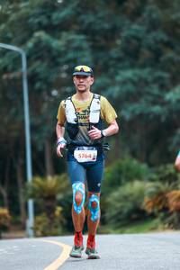 BIB: 5764
                            <button type="button" onclick="openModal(22788363)" class="btn btn-primary btn-sm float-right btn-popup" data-toggle="modal" data-target=".modal-high-quality">
                        <i class="fas fa-shopping-cart"></i> Add to Cart
                    </button>
                                            <button type="button" onclick="isThisMe(22788363, true)" class="btn btn-success btn-sm float-right btn-popup btn-isme hidden" data-toggle="tooltip" data-placement="bottom" title="นี่คือรูปของคุณใช่ไหม คลิกที่นี่เพื่อเอาเข้าอัลบั้ม">
                        <i class="fas fa-plus"></i> Add to album
                    </button>
                    <button type="button" onclick="isThisMe(22788363, false)" class="btn btn-warning btn-sm float-right btn-popup btn-isnotme hidden">
                        <i class="fas fa-ban"></i> Remove from album
                    </button>