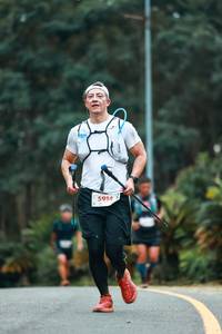 BIB: 5914
                            <button type="button" onclick="openModal(22788939)" class="btn btn-primary btn-sm float-right btn-popup" data-toggle="modal" data-target=".modal-high-quality">
                        <i class="fas fa-shopping-cart"></i> Add to Cart
                    </button>
                                            <button type="button" onclick="isThisMe(22788939, true)" class="btn btn-success btn-sm float-right btn-popup btn-isme hidden" data-toggle="tooltip" data-placement="bottom" title="นี่คือรูปของคุณใช่ไหม คลิกที่นี่เพื่อเอาเข้าอัลบั้ม">
                        <i class="fas fa-plus"></i> Add to album
                    </button>
                    <button type="button" onclick="isThisMe(22788939, false)" class="btn btn-warning btn-sm float-right btn-popup btn-isnotme hidden">
                        <i class="fas fa-ban"></i> Remove from album
                    </button>