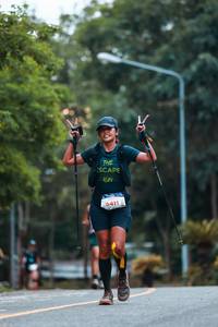 BIB: 6411
                            <button type="button" onclick="openModal(22789319)" class="btn btn-primary btn-sm float-right btn-popup" data-toggle="modal" data-target=".modal-high-quality">
                        <i class="fas fa-shopping-cart"></i> Add to Cart
                    </button>
                                            <button type="button" onclick="isThisMe(22789319, true)" class="btn btn-success btn-sm float-right btn-popup btn-isme hidden" data-toggle="tooltip" data-placement="bottom" title="นี่คือรูปของคุณใช่ไหม คลิกที่นี่เพื่อเอาเข้าอัลบั้ม">
                        <i class="fas fa-plus"></i> Add to album
                    </button>
                    <button type="button" onclick="isThisMe(22789319, false)" class="btn btn-warning btn-sm float-right btn-popup btn-isnotme hidden">
                        <i class="fas fa-ban"></i> Remove from album
                    </button>