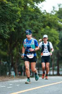 BIB: 687
                            <button type="button" onclick="openModal(22788890)" class="btn btn-primary btn-sm float-right btn-popup" data-toggle="modal" data-target=".modal-high-quality">
                        <i class="fas fa-shopping-cart"></i> Add to Cart
                    </button>
                                            <button type="button" onclick="isThisMe(22788890, true)" class="btn btn-success btn-sm float-right btn-popup btn-isme hidden" data-toggle="tooltip" data-placement="bottom" title="นี่คือรูปของคุณใช่ไหม คลิกที่นี่เพื่อเอาเข้าอัลบั้ม">
                        <i class="fas fa-plus"></i> Add to album
                    </button>
                    <button type="button" onclick="isThisMe(22788890, false)" class="btn btn-warning btn-sm float-right btn-popup btn-isnotme hidden">
                        <i class="fas fa-ban"></i> Remove from album
                    </button>