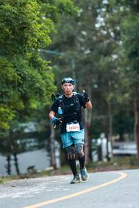 BIB: 5622
                            <button type="button" onclick="openModal(22788454)" class="btn btn-primary btn-sm float-right btn-popup" data-toggle="modal" data-target=".modal-high-quality">
                        <i class="fas fa-shopping-cart"></i> Add to Cart
                    </button>
                                            <button type="button" onclick="isThisMe(22788454, true)" class="btn btn-success btn-sm float-right btn-popup btn-isme hidden" data-toggle="tooltip" data-placement="bottom" title="นี่คือรูปของคุณใช่ไหม คลิกที่นี่เพื่อเอาเข้าอัลบั้ม">
                        <i class="fas fa-plus"></i> Add to album
                    </button>
                    <button type="button" onclick="isThisMe(22788454, false)" class="btn btn-warning btn-sm float-right btn-popup btn-isnotme hidden">
                        <i class="fas fa-ban"></i> Remove from album
                    </button>