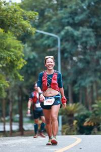 BIB: 5748
                            <button type="button" onclick="openModal(22789120)" class="btn btn-primary btn-sm float-right btn-popup" data-toggle="modal" data-target=".modal-high-quality">
                        <i class="fas fa-shopping-cart"></i> Add to Cart
                    </button>
                                            <button type="button" onclick="isThisMe(22789120, true)" class="btn btn-success btn-sm float-right btn-popup btn-isme hidden" data-toggle="tooltip" data-placement="bottom" title="นี่คือรูปของคุณใช่ไหม คลิกที่นี่เพื่อเอาเข้าอัลบั้ม">
                        <i class="fas fa-plus"></i> Add to album
                    </button>
                    <button type="button" onclick="isThisMe(22789120, false)" class="btn btn-warning btn-sm float-right btn-popup btn-isnotme hidden">
                        <i class="fas fa-ban"></i> Remove from album
                    </button>