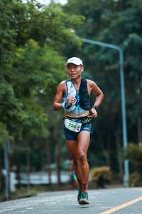 BIB: 224
                            <button type="button" onclick="openModal(22789273)" class="btn btn-primary btn-sm float-right btn-popup" data-toggle="modal" data-target=".modal-high-quality">
                        <i class="fas fa-shopping-cart"></i> Add to Cart
                    </button>
                                            <button type="button" onclick="isThisMe(22789273, true)" class="btn btn-success btn-sm float-right btn-popup btn-isme hidden" data-toggle="tooltip" data-placement="bottom" title="นี่คือรูปของคุณใช่ไหม คลิกที่นี่เพื่อเอาเข้าอัลบั้ม">
                        <i class="fas fa-plus"></i> Add to album
                    </button>
                    <button type="button" onclick="isThisMe(22789273, false)" class="btn btn-warning btn-sm float-right btn-popup btn-isnotme hidden">
                        <i class="fas fa-ban"></i> Remove from album
                    </button>