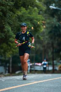 BIB: 
                            <button type="button" onclick="openModal(22789431)" class="btn btn-primary btn-sm float-right btn-popup" data-toggle="modal" data-target=".modal-high-quality">
                        <i class="fas fa-shopping-cart"></i> Add to Cart
                    </button>
                                            <button type="button" onclick="isThisMe(22789431, true)" class="btn btn-success btn-sm float-right btn-popup btn-isme hidden" data-toggle="tooltip" data-placement="bottom" title="นี่คือรูปของคุณใช่ไหม คลิกที่นี่เพื่อเอาเข้าอัลบั้ม">
                        <i class="fas fa-plus"></i> Add to album
                    </button>
                    <button type="button" onclick="isThisMe(22789431, false)" class="btn btn-warning btn-sm float-right btn-popup btn-isnotme hidden">
                        <i class="fas fa-ban"></i> Remove from album
                    </button>