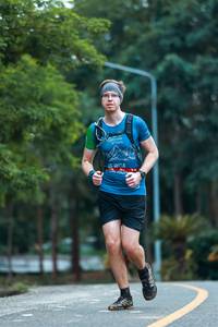 BIB: 
                            <button type="button" onclick="openModal(22788255)" class="btn btn-primary btn-sm float-right btn-popup" data-toggle="modal" data-target=".modal-high-quality">
                        <i class="fas fa-shopping-cart"></i> Add to Cart
                    </button>
                                            <button type="button" onclick="isThisMe(22788255, true)" class="btn btn-success btn-sm float-right btn-popup btn-isme hidden" data-toggle="tooltip" data-placement="bottom" title="นี่คือรูปของคุณใช่ไหม คลิกที่นี่เพื่อเอาเข้าอัลบั้ม">
                        <i class="fas fa-plus"></i> Add to album
                    </button>
                    <button type="button" onclick="isThisMe(22788255, false)" class="btn btn-warning btn-sm float-right btn-popup btn-isnotme hidden">
                        <i class="fas fa-ban"></i> Remove from album
                    </button>