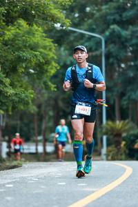 BIB: 5402
                            <button type="button" onclick="openModal(22788314)" class="btn btn-primary btn-sm float-right btn-popup" data-toggle="modal" data-target=".modal-high-quality">
                        <i class="fas fa-shopping-cart"></i> Add to Cart
                    </button>
                                            <button type="button" onclick="isThisMe(22788314, true)" class="btn btn-success btn-sm float-right btn-popup btn-isme hidden" data-toggle="tooltip" data-placement="bottom" title="นี่คือรูปของคุณใช่ไหม คลิกที่นี่เพื่อเอาเข้าอัลบั้ม">
                        <i class="fas fa-plus"></i> Add to album
                    </button>
                    <button type="button" onclick="isThisMe(22788314, false)" class="btn btn-warning btn-sm float-right btn-popup btn-isnotme hidden">
                        <i class="fas fa-ban"></i> Remove from album
                    </button>