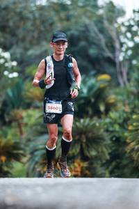 BIB: 5860
                            <button type="button" onclick="openModal(22787952)" class="btn btn-primary btn-sm float-right btn-popup" data-toggle="modal" data-target=".modal-high-quality">
                        <i class="fas fa-shopping-cart"></i> Add to Cart
                    </button>
                                            <button type="button" onclick="isThisMe(22787952, true)" class="btn btn-success btn-sm float-right btn-popup btn-isme hidden" data-toggle="tooltip" data-placement="bottom" title="นี่คือรูปของคุณใช่ไหม คลิกที่นี่เพื่อเอาเข้าอัลบั้ม">
                        <i class="fas fa-plus"></i> Add to album
                    </button>
                    <button type="button" onclick="isThisMe(22787952, false)" class="btn btn-warning btn-sm float-right btn-popup btn-isnotme hidden">
                        <i class="fas fa-ban"></i> Remove from album
                    </button>