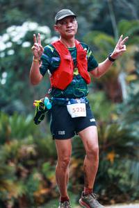 BIB: 5226
                            <button type="button" onclick="openModal(22787690)" class="btn btn-primary btn-sm float-right btn-popup" data-toggle="modal" data-target=".modal-high-quality">
                        <i class="fas fa-shopping-cart"></i> Add to Cart
                    </button>
                                            <button type="button" onclick="isThisMe(22787690, true)" class="btn btn-success btn-sm float-right btn-popup btn-isme hidden" data-toggle="tooltip" data-placement="bottom" title="นี่คือรูปของคุณใช่ไหม คลิกที่นี่เพื่อเอาเข้าอัลบั้ม">
                        <i class="fas fa-plus"></i> Add to album
                    </button>
                    <button type="button" onclick="isThisMe(22787690, false)" class="btn btn-warning btn-sm float-right btn-popup btn-isnotme hidden">
                        <i class="fas fa-ban"></i> Remove from album
                    </button>