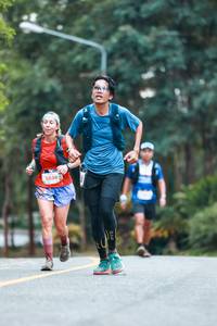 BIB: 5836, 
                            <button type="button" onclick="openModal(22788780)" class="btn btn-primary btn-sm float-right btn-popup" data-toggle="modal" data-target=".modal-high-quality">
                        <i class="fas fa-shopping-cart"></i> Add to Cart
                    </button>
                                            <button type="button" onclick="isThisMe(22788780, true)" class="btn btn-success btn-sm float-right btn-popup btn-isme hidden" data-toggle="tooltip" data-placement="bottom" title="นี่คือรูปของคุณใช่ไหม คลิกที่นี่เพื่อเอาเข้าอัลบั้ม">
                        <i class="fas fa-plus"></i> Add to album
                    </button>
                    <button type="button" onclick="isThisMe(22788780, false)" class="btn btn-warning btn-sm float-right btn-popup btn-isnotme hidden">
                        <i class="fas fa-ban"></i> Remove from album
                    </button>