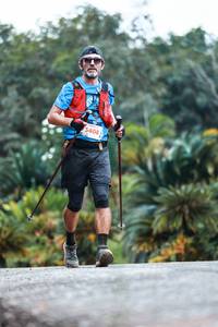 BIB: 5408
                            <button type="button" onclick="openModal(22787815)" class="btn btn-primary btn-sm float-right btn-popup" data-toggle="modal" data-target=".modal-high-quality">
                        <i class="fas fa-shopping-cart"></i> Add to Cart
                    </button>
                                            <button type="button" onclick="isThisMe(22787815, true)" class="btn btn-success btn-sm float-right btn-popup btn-isme hidden" data-toggle="tooltip" data-placement="bottom" title="นี่คือรูปของคุณใช่ไหม คลิกที่นี่เพื่อเอาเข้าอัลบั้ม">
                        <i class="fas fa-plus"></i> Add to album
                    </button>
                    <button type="button" onclick="isThisMe(22787815, false)" class="btn btn-warning btn-sm float-right btn-popup btn-isnotme hidden">
                        <i class="fas fa-ban"></i> Remove from album
                    </button>