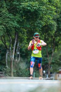 BIB: 5185
                            <button type="button" onclick="openModal(22787656)" class="btn btn-primary btn-sm float-right btn-popup" data-toggle="modal" data-target=".modal-high-quality">
                        <i class="fas fa-shopping-cart"></i> Add to Cart
                    </button>
                                            <button type="button" onclick="isThisMe(22787656, true)" class="btn btn-success btn-sm float-right btn-popup btn-isme hidden" data-toggle="tooltip" data-placement="bottom" title="นี่คือรูปของคุณใช่ไหม คลิกที่นี่เพื่อเอาเข้าอัลบั้ม">
                        <i class="fas fa-plus"></i> Add to album
                    </button>
                    <button type="button" onclick="isThisMe(22787656, false)" class="btn btn-warning btn-sm float-right btn-popup btn-isnotme hidden">
                        <i class="fas fa-ban"></i> Remove from album
                    </button>