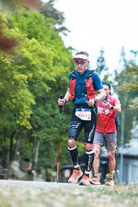 BIB: 5262
                            <button type="button" onclick="openModal(22787569)" class="btn btn-primary btn-sm float-right btn-popup" data-toggle="modal" data-target=".modal-high-quality">
                        <i class="fas fa-shopping-cart"></i> Add to Cart
                    </button>
                                            <button type="button" onclick="isThisMe(22787569, true)" class="btn btn-success btn-sm float-right btn-popup btn-isme hidden" data-toggle="tooltip" data-placement="bottom" title="นี่คือรูปของคุณใช่ไหม คลิกที่นี่เพื่อเอาเข้าอัลบั้ม">
                        <i class="fas fa-plus"></i> Add to album
                    </button>
                    <button type="button" onclick="isThisMe(22787569, false)" class="btn btn-warning btn-sm float-right btn-popup btn-isnotme hidden">
                        <i class="fas fa-ban"></i> Remove from album
                    </button>