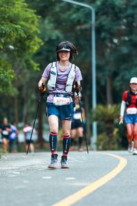 BIB: 5793
                            <button type="button" onclick="openModal(22788299)" class="btn btn-primary btn-sm float-right btn-popup" data-toggle="modal" data-target=".modal-high-quality">
                        <i class="fas fa-shopping-cart"></i> Add to Cart
                    </button>
                                            <button type="button" onclick="isThisMe(22788299, true)" class="btn btn-success btn-sm float-right btn-popup btn-isme hidden" data-toggle="tooltip" data-placement="bottom" title="นี่คือรูปของคุณใช่ไหม คลิกที่นี่เพื่อเอาเข้าอัลบั้ม">
                        <i class="fas fa-plus"></i> Add to album
                    </button>
                    <button type="button" onclick="isThisMe(22788299, false)" class="btn btn-warning btn-sm float-right btn-popup btn-isnotme hidden">
                        <i class="fas fa-ban"></i> Remove from album
                    </button>