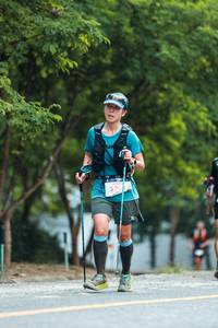 BIB: 526
                            <button type="button" onclick="openModal(22787529)" class="btn btn-primary btn-sm float-right btn-popup" data-toggle="modal" data-target=".modal-high-quality">
                        <i class="fas fa-shopping-cart"></i> Add to Cart
                    </button>
                                            <button type="button" onclick="isThisMe(22787529, true)" class="btn btn-success btn-sm float-right btn-popup btn-isme hidden" data-toggle="tooltip" data-placement="bottom" title="นี่คือรูปของคุณใช่ไหม คลิกที่นี่เพื่อเอาเข้าอัลบั้ม">
                        <i class="fas fa-plus"></i> Add to album
                    </button>
                    <button type="button" onclick="isThisMe(22787529, false)" class="btn btn-warning btn-sm float-right btn-popup btn-isnotme hidden">
                        <i class="fas fa-ban"></i> Remove from album
                    </button>