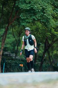 BIB: 
                            <button type="button" onclick="openModal(22788384)" class="btn btn-primary btn-sm float-right btn-popup" data-toggle="modal" data-target=".modal-high-quality">
                        <i class="fas fa-shopping-cart"></i> Add to Cart
                    </button>
                                            <button type="button" onclick="isThisMe(22788384, true)" class="btn btn-success btn-sm float-right btn-popup btn-isme hidden" data-toggle="tooltip" data-placement="bottom" title="นี่คือรูปของคุณใช่ไหม คลิกที่นี่เพื่อเอาเข้าอัลบั้ม">
                        <i class="fas fa-plus"></i> Add to album
                    </button>
                    <button type="button" onclick="isThisMe(22788384, false)" class="btn btn-warning btn-sm float-right btn-popup btn-isnotme hidden">
                        <i class="fas fa-ban"></i> Remove from album
                    </button>