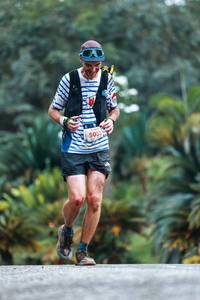 BIB: 5053
                            <button type="button" onclick="openModal(22787806)" class="btn btn-primary btn-sm float-right btn-popup" data-toggle="modal" data-target=".modal-high-quality">
                        <i class="fas fa-shopping-cart"></i> Add to Cart
                    </button>
                                            <button type="button" onclick="isThisMe(22787806, true)" class="btn btn-success btn-sm float-right btn-popup btn-isme hidden" data-toggle="tooltip" data-placement="bottom" title="นี่คือรูปของคุณใช่ไหม คลิกที่นี่เพื่อเอาเข้าอัลบั้ม">
                        <i class="fas fa-plus"></i> Add to album
                    </button>
                    <button type="button" onclick="isThisMe(22787806, false)" class="btn btn-warning btn-sm float-right btn-popup btn-isnotme hidden">
                        <i class="fas fa-ban"></i> Remove from album
                    </button>