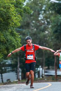 BIB: 6380
                            <button type="button" onclick="openModal(22788603)" class="btn btn-primary btn-sm float-right btn-popup" data-toggle="modal" data-target=".modal-high-quality">
                        <i class="fas fa-shopping-cart"></i> Add to Cart
                    </button>
                                            <button type="button" onclick="isThisMe(22788603, true)" class="btn btn-success btn-sm float-right btn-popup btn-isme hidden" data-toggle="tooltip" data-placement="bottom" title="นี่คือรูปของคุณใช่ไหม คลิกที่นี่เพื่อเอาเข้าอัลบั้ม">
                        <i class="fas fa-plus"></i> Add to album
                    </button>
                    <button type="button" onclick="isThisMe(22788603, false)" class="btn btn-warning btn-sm float-right btn-popup btn-isnotme hidden">
                        <i class="fas fa-ban"></i> Remove from album
                    </button>