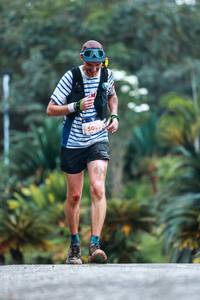 BIB: 5053
                            <button type="button" onclick="openModal(22787802)" class="btn btn-primary btn-sm float-right btn-popup" data-toggle="modal" data-target=".modal-high-quality">
                        <i class="fas fa-shopping-cart"></i> Add to Cart
                    </button>
                                            <button type="button" onclick="isThisMe(22787802, true)" class="btn btn-success btn-sm float-right btn-popup btn-isme hidden" data-toggle="tooltip" data-placement="bottom" title="นี่คือรูปของคุณใช่ไหม คลิกที่นี่เพื่อเอาเข้าอัลบั้ม">
                        <i class="fas fa-plus"></i> Add to album
                    </button>
                    <button type="button" onclick="isThisMe(22787802, false)" class="btn btn-warning btn-sm float-right btn-popup btn-isnotme hidden">
                        <i class="fas fa-ban"></i> Remove from album
                    </button>