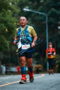 BIB: 6435
                            <button type="button" onclick="openModal(22789646)" class="btn btn-primary btn-sm float-right btn-popup" data-toggle="modal" data-target=".modal-high-quality">
                        <i class="fas fa-shopping-cart"></i> Add to Cart
                    </button>
                                            <button type="button" onclick="isThisMe(22789646, true)" class="btn btn-success btn-sm float-right btn-popup btn-isme hidden" data-toggle="tooltip" data-placement="bottom" title="นี่คือรูปของคุณใช่ไหม คลิกที่นี่เพื่อเอาเข้าอัลบั้ม">
                        <i class="fas fa-plus"></i> Add to album
                    </button>
                    <button type="button" onclick="isThisMe(22789646, false)" class="btn btn-warning btn-sm float-right btn-popup btn-isnotme hidden">
                        <i class="fas fa-ban"></i> Remove from album
                    </button>