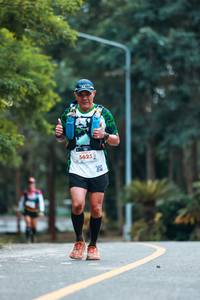 BIB: 5625
                            <button type="button" onclick="openModal(22789089)" class="btn btn-primary btn-sm float-right btn-popup" data-toggle="modal" data-target=".modal-high-quality">
                        <i class="fas fa-shopping-cart"></i> Add to Cart
                    </button>
                                            <button type="button" onclick="isThisMe(22789089, true)" class="btn btn-success btn-sm float-right btn-popup btn-isme hidden" data-toggle="tooltip" data-placement="bottom" title="นี่คือรูปของคุณใช่ไหม คลิกที่นี่เพื่อเอาเข้าอัลบั้ม">
                        <i class="fas fa-plus"></i> Add to album
                    </button>
                    <button type="button" onclick="isThisMe(22789089, false)" class="btn btn-warning btn-sm float-right btn-popup btn-isnotme hidden">
                        <i class="fas fa-ban"></i> Remove from album
                    </button>