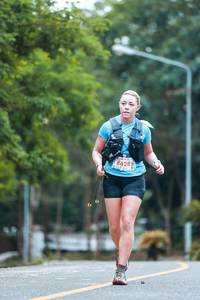 BIB: 6428
                            <button type="button" onclick="openModal(22788838)" class="btn btn-primary btn-sm float-right btn-popup" data-toggle="modal" data-target=".modal-high-quality">
                        <i class="fas fa-shopping-cart"></i> Add to Cart
                    </button>
                                            <button type="button" onclick="isThisMe(22788838, true)" class="btn btn-success btn-sm float-right btn-popup btn-isme hidden" data-toggle="tooltip" data-placement="bottom" title="นี่คือรูปของคุณใช่ไหม คลิกที่นี่เพื่อเอาเข้าอัลบั้ม">
                        <i class="fas fa-plus"></i> Add to album
                    </button>
                    <button type="button" onclick="isThisMe(22788838, false)" class="btn btn-warning btn-sm float-right btn-popup btn-isnotme hidden">
                        <i class="fas fa-ban"></i> Remove from album
                    </button>