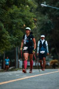 BIB: 955, 410
                            <button type="button" onclick="openModal(22789496)" class="btn btn-primary btn-sm float-right btn-popup" data-toggle="modal" data-target=".modal-high-quality">
                        <i class="fas fa-shopping-cart"></i> Add to Cart
                    </button>
                                            <button type="button" onclick="isThisMe(22789496, true)" class="btn btn-success btn-sm float-right btn-popup btn-isme hidden" data-toggle="tooltip" data-placement="bottom" title="นี่คือรูปของคุณใช่ไหม คลิกที่นี่เพื่อเอาเข้าอัลบั้ม">
                        <i class="fas fa-plus"></i> Add to album
                    </button>
                    <button type="button" onclick="isThisMe(22789496, false)" class="btn btn-warning btn-sm float-right btn-popup btn-isnotme hidden">
                        <i class="fas fa-ban"></i> Remove from album
                    </button>