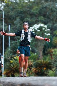 BIB: 
                            <button type="button" onclick="openModal(22787909)" class="btn btn-primary btn-sm float-right btn-popup" data-toggle="modal" data-target=".modal-high-quality">
                        <i class="fas fa-shopping-cart"></i> Add to Cart
                    </button>
                                            <button type="button" onclick="isThisMe(22787909, true)" class="btn btn-success btn-sm float-right btn-popup btn-isme hidden" data-toggle="tooltip" data-placement="bottom" title="นี่คือรูปของคุณใช่ไหม คลิกที่นี่เพื่อเอาเข้าอัลบั้ม">
                        <i class="fas fa-plus"></i> Add to album
                    </button>
                    <button type="button" onclick="isThisMe(22787909, false)" class="btn btn-warning btn-sm float-right btn-popup btn-isnotme hidden">
                        <i class="fas fa-ban"></i> Remove from album
                    </button>